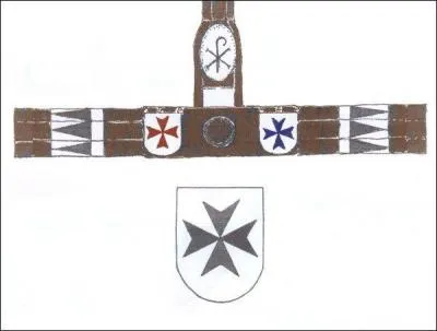 Et le « mathurin », qu'est-ce que cela vous inspire ?