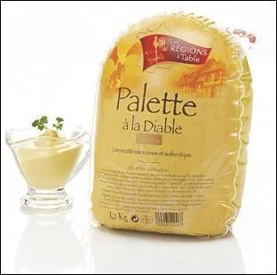 Auriez-vous toujours la hantise du « maufait » ?