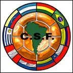 Quel est l'unique pays européen à avoir gagné une Coupe du monde sud-américaine ?