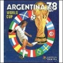 Qui a gagné la 11e édition ? (se déroulant en Argentine)