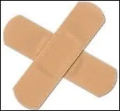 Quel(s) joueur(s) a (ont) pu y participer en 2014 ?