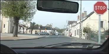 Qu'est-ce que je fais tout de suite dans cette situation ?