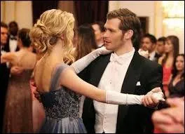 Quel est cet couple ?