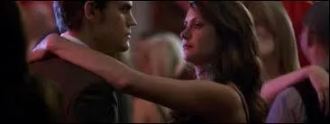 Quel est ce couple ?