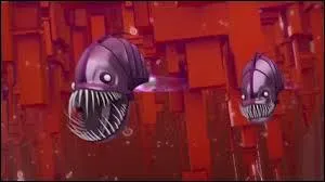 Que risque-t-on en tombant dans la mer numérique?