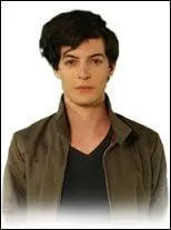 Quel(s) monstre(s) ne voit-on pas dans Code Lyoko Evolution ?