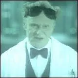 Qui est le(la) pire ennemi(ie) d'Aelita ?