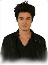 Qui ne fait pas partie officiellement de la bande de Jérémie ?