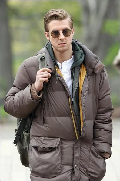 Quelle est sa nationalité ?