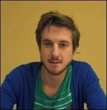 Depuis quand est-il mannequin ?