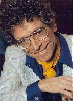 Je vous parle d'un temps que les moins de 20 ans (40 ?) ne peuvent pas connaître !