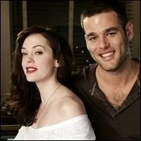 Paige et Henry sont un couple issu de....