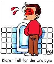 L'urologie se consacre au traitement des maladies de l'appareil urinaire. Se consacre-t-elle aussi au fonctionnement et aux maladies des reins ?