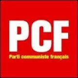 Qui était le candidat du Parti communiste français à l'élection présidentielle de 1981 ?