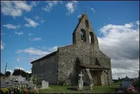 Montastruc est un village aquitain situé dans le département n° ...