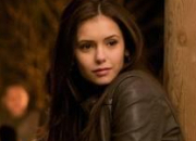 Quiz Vampire Diaries -- Spcial Elena