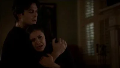 Que se passe-t-il quand Jérémy meurt ?