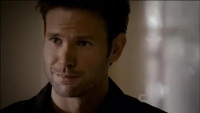 Comment s'appellent ses parents biologiques ?