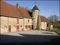 Il existe des communes au nom quelque peu douteux, comme cette commune de la Haute-Vienne se prénommant Arnac-La-Poste... Cette commune ne s'est pas toujours appelé comme ceci, cependant. Avant, son nom était Arnac (Ce qui n'est pas forcément mieux, je l'admets). Quand voit-on apparaître le suffixe "-La-Poste" pour la première fois ?