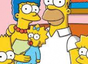 Quiz Les Simpson : Les personnages (2)