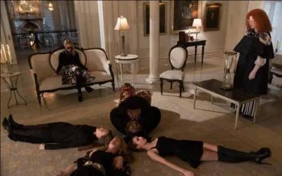 Parmi les épreuves nommées ci-dessous, cochez celle qui ne fait pas partie des 7 merveilles ?