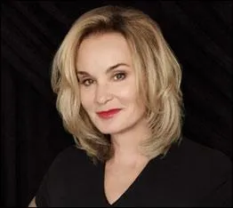 Quel est le nom du personnage qu'interprète la talentueuse Jessica Lange ?