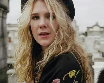 Quel est le pouvoir de la sorcière Misty Day ?