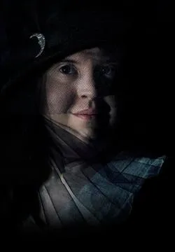 De qui est amoureux ce personnage ?