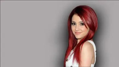 Quelles sont ses activités principales ?