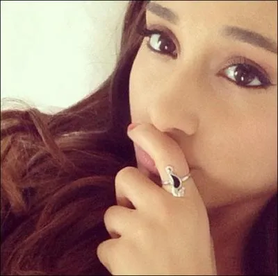 En quelle année a-t-elle commencé sa carrière ?