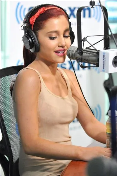 Quel est sont label ?