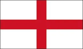 Vous le reconnaissez ?