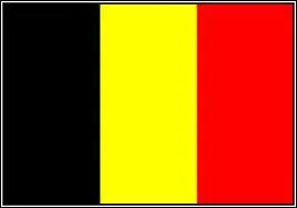 C'est celui de (du)...