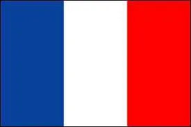 Liberté, égalité, fraternité vient de :