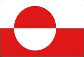 Très peu connu, c'est l' (le) :