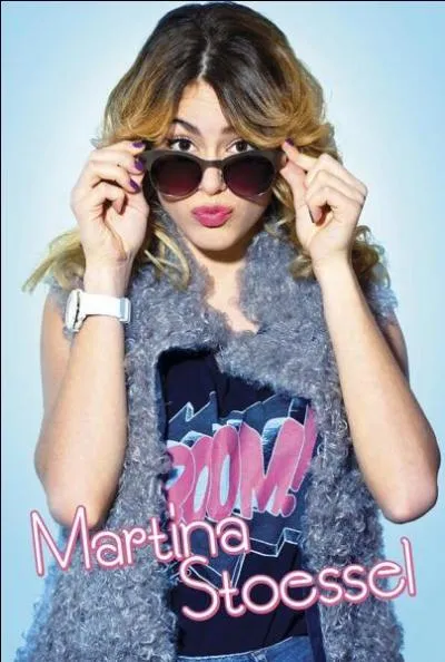 Quel est son signe astrologique ?