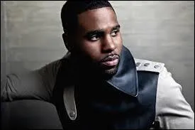 Maude a chanté la chanson ' Trumpets ' avec ...