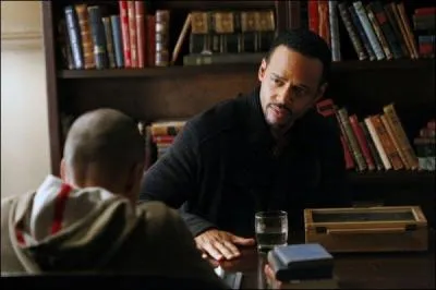 Comment s'appellent ces sorciers ?