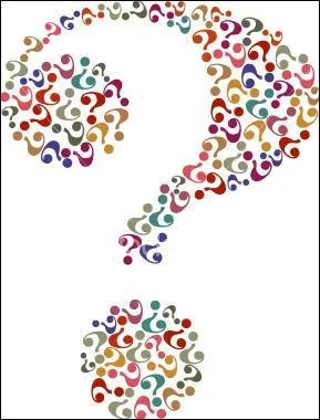 Quelle est la couleur de la robe d'Elena au bal des années 60 du lycée ?