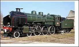 L'Orient-Express a écrit une page d'histoire en gare de Francfort le 6-12-1901. Que s'est-il passé précisément ?