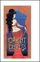 Accusée d'espionnage, fusillée en 1917, son parfum, son élégance et ses faveurs politiques flotteront encore longtemps à bord de l'Orient-Express. Qui fut ce personnage historique ?