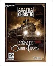 Pourquoi l'intrigue de cette célèbre oeuvre d'Agatha Christie, "Le Crime de l'Orient-Express", restera-t-elle à tout jamais liée à l'histoire de ce train légendaire ?