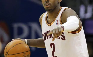 Quiz Nba