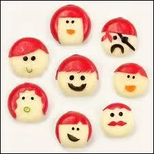 Pour les enfants réfractaires au fromage, tout ici est dans l'art du coiffage ! De quoi s'agit-il exactement ?