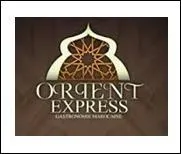 "Bons Baisers de Russie", étrange mission, voiture 3893, destination Budapest-Venise. Un contrôleur me demande mon nom tout en jetant un oeil sur mon passeport. Qui suis-je ?