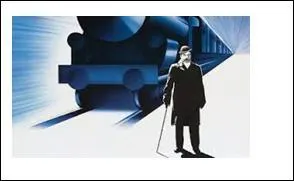 Subjugués par tant de luxe et de prestige, ils furent des habitués de ce train historique. Qui a dit au retour d'une escale : "Bucarest est une belle ville où il semble que viennent se mêler l'Orient et l'Occident." ?   