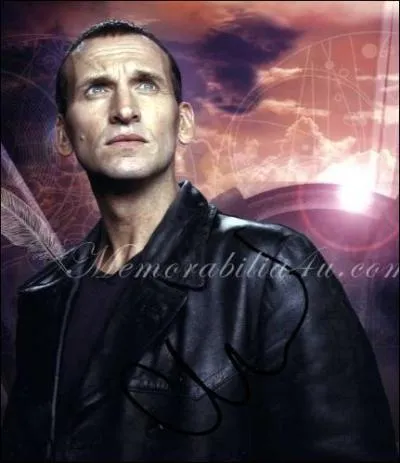 Il est connu pour avoir joué dans...