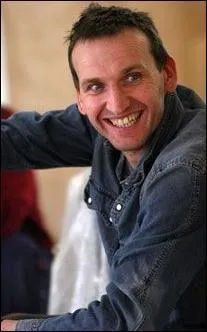 Comment s'appelle son show ?