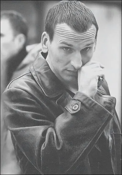 Il a posé pour plusieurs marques (dont Guess et Nike) en...