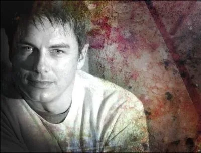 John Barrowman est vraiment homosexuel.